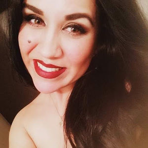 Meet your Posher, Ana karen